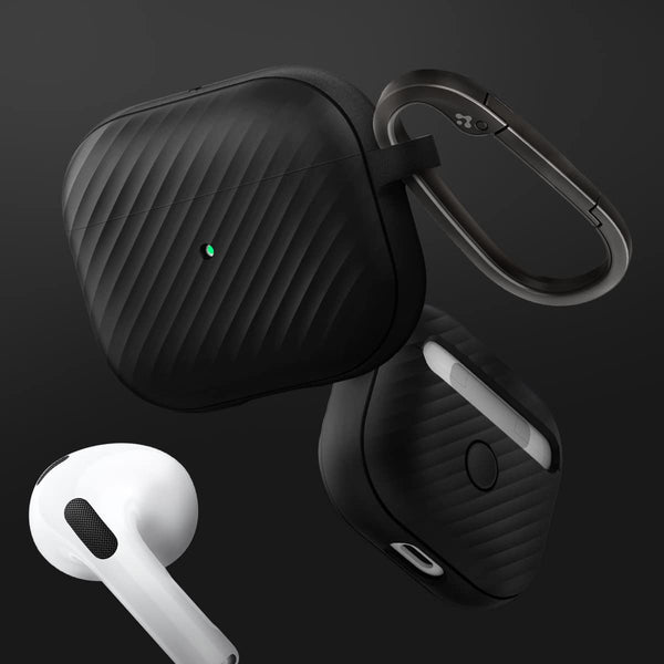 AirPods (3rd generation) Core Armor Case Cover