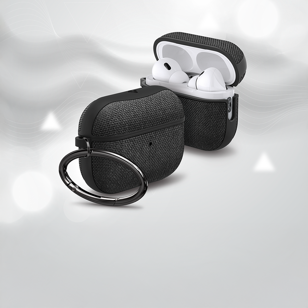 Airpod Cases