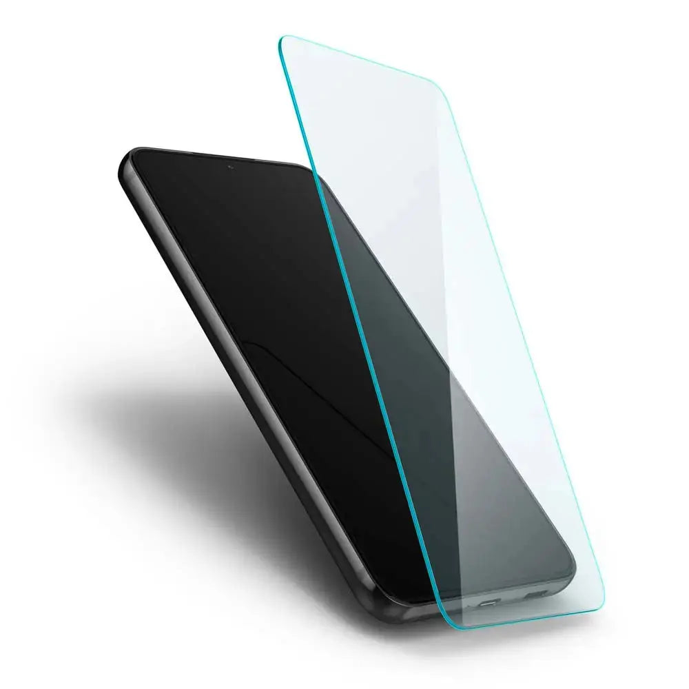 AGL04155 - GLAS.tR SLIM HD Screen Protector For Galaxy S22 - 2