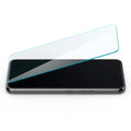 AGL04155 - GLAS.tR SLIM HD Screen Protector For Galaxy S22 - 3