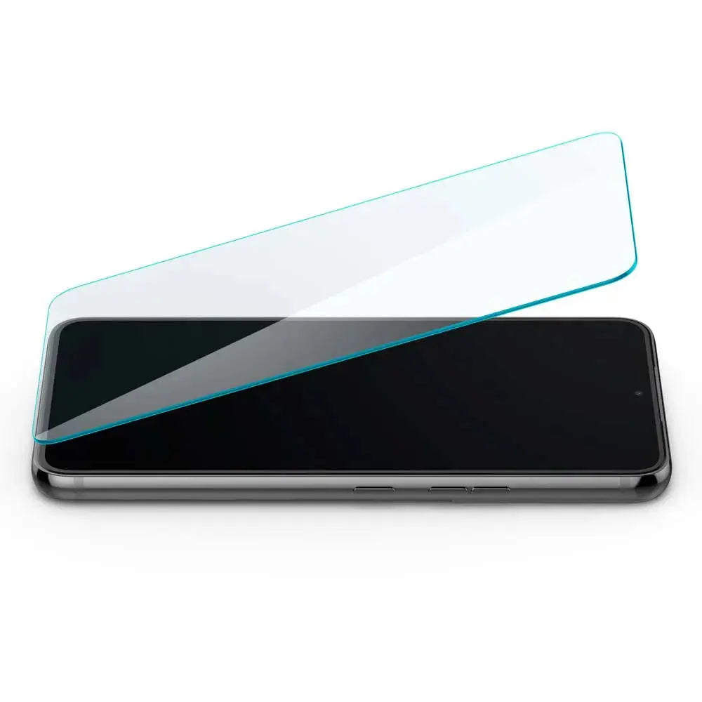 AGL04155 - GLAS.tR SLIM HD Screen Protector For Galaxy S22 - 3