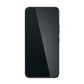 AGL04155 - GLAS.tR SLIM HD Screen Protector For Galaxy S22 - 4