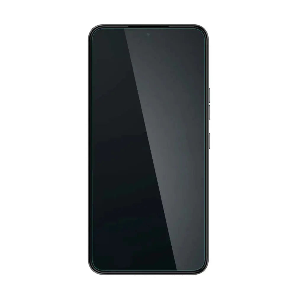 AGL04155 - GLAS.tR SLIM HD Screen Protector For Galaxy S22 - 4