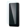 AGL04155 - GLAS.tR SLIM HD Screen Protector For Galaxy S22 - 5
