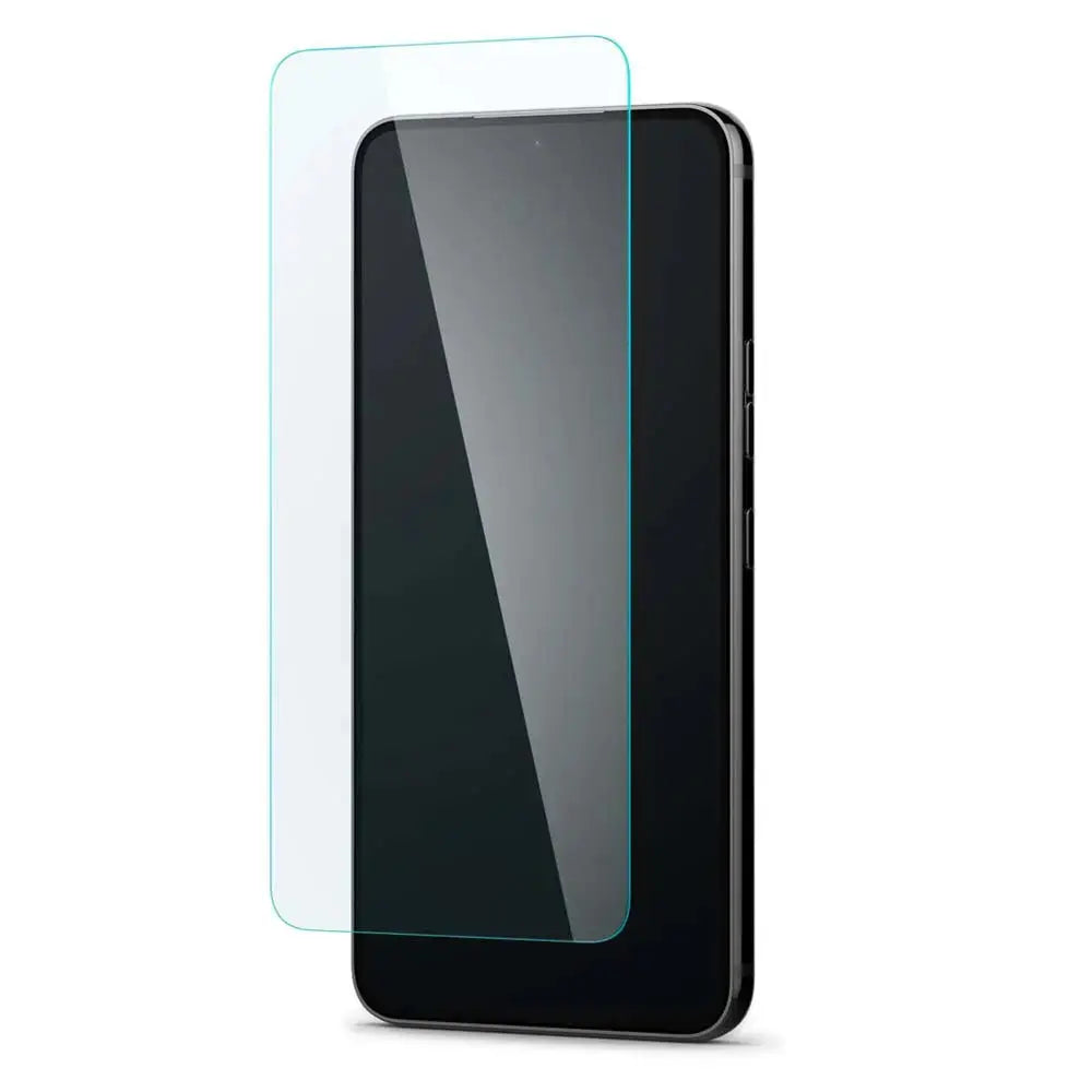AGL04155 - GLAS.tR SLIM HD Screen Protector For Galaxy S22 - 5
