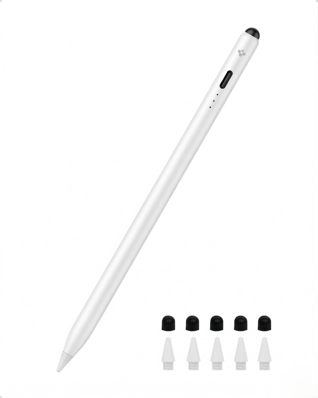 Stylus Pen Compatible with iPad Pro/Air/Mini