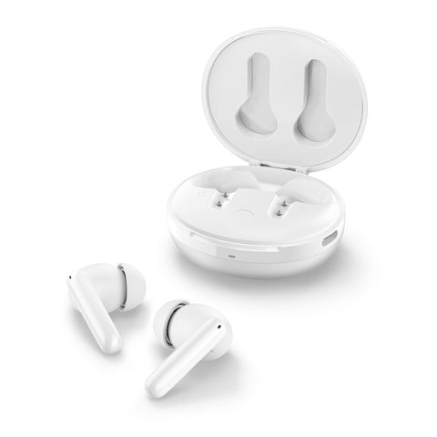 Spigen Audio SA-TW S10