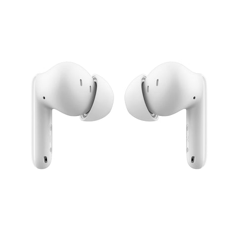 Spigen Audio SA-TW S10