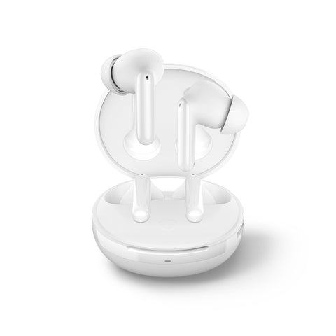 Spigen Audio SA-TW S10