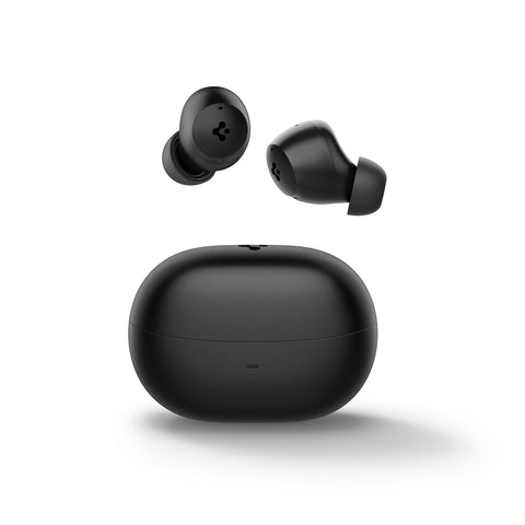 Spigen Audio SA-TW P10