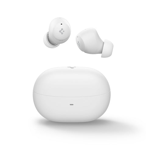 Spigen Audio SA-TW P10