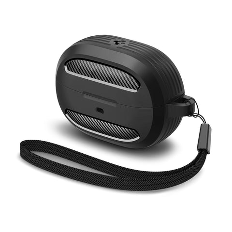 Spigen Audio SA-TW P10 Pack (Rugged Armor Included)