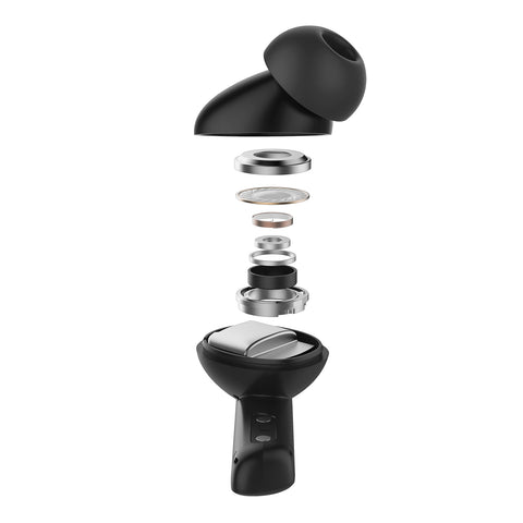 Spigen Audio SA-TW P20