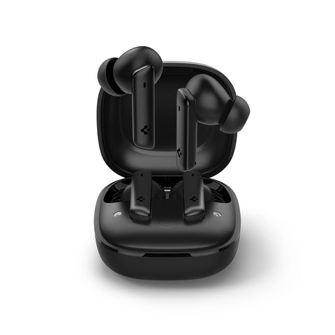 Spigen Audio SA-TW P20