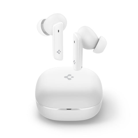 Spigen Audio SA-TW P20