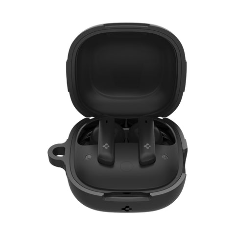 Spigen Audio SA-TW P20 Pack (Rugged Armor Included)