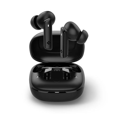 Spigen Audio SA-TW P20 Pack (Rugged Armor Included)