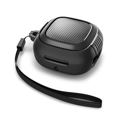 Spigen Audio SA-TW P20 Pack (Rugged Armor Included)