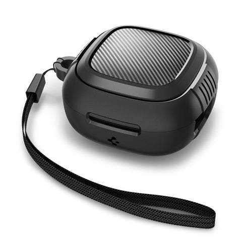 Spigen Audio SA-TW P20 Pack (Rugged Armor Included)