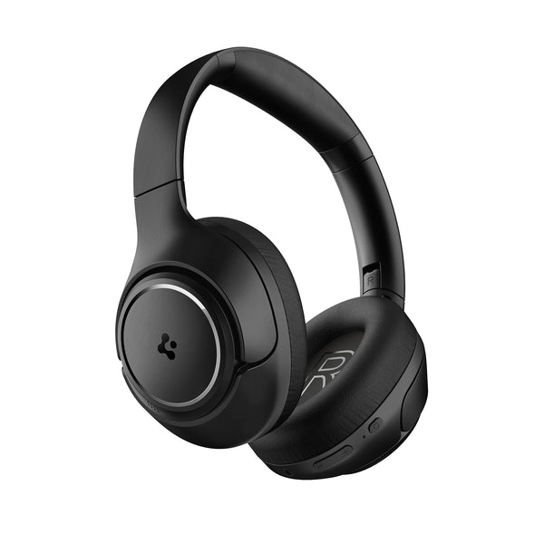 Spigen Audio SA-HP P10 - Black