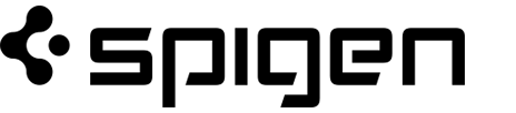 Spigen India