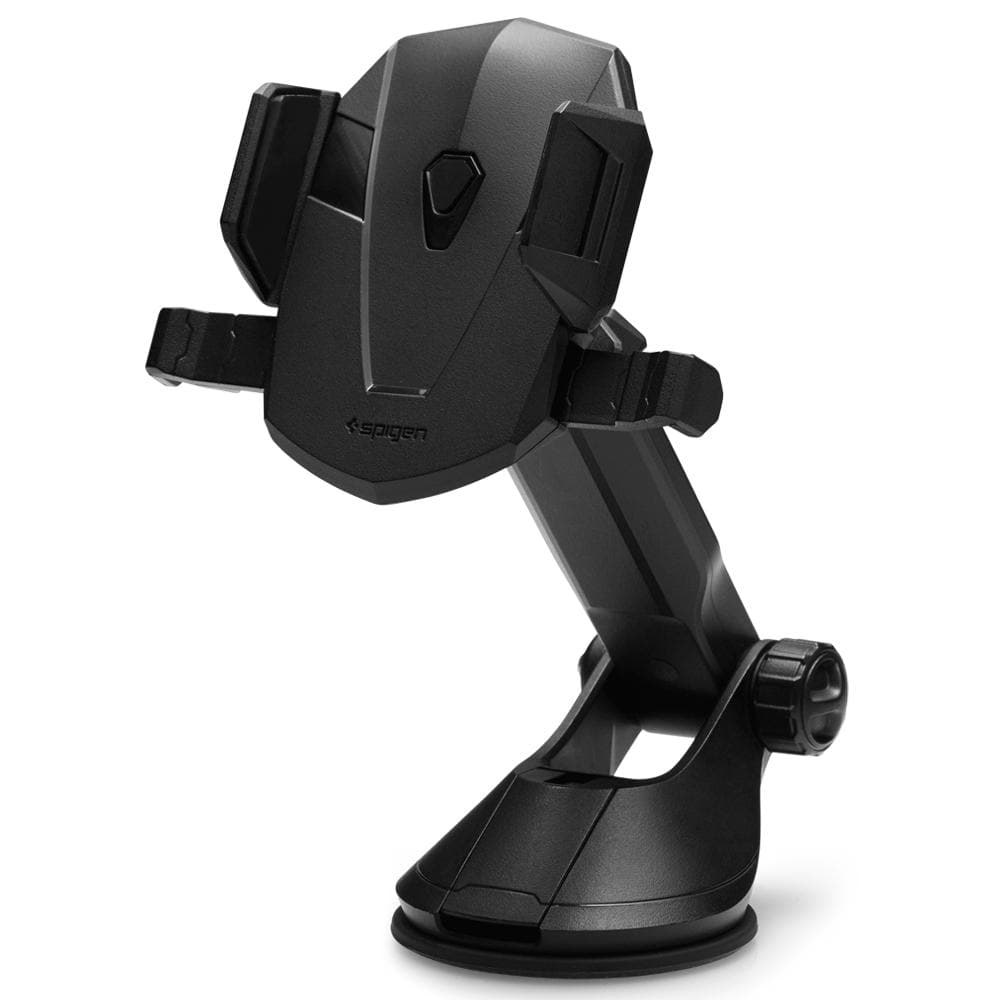 Dashboard & Windshield Car Mount | TS35(AP12T)