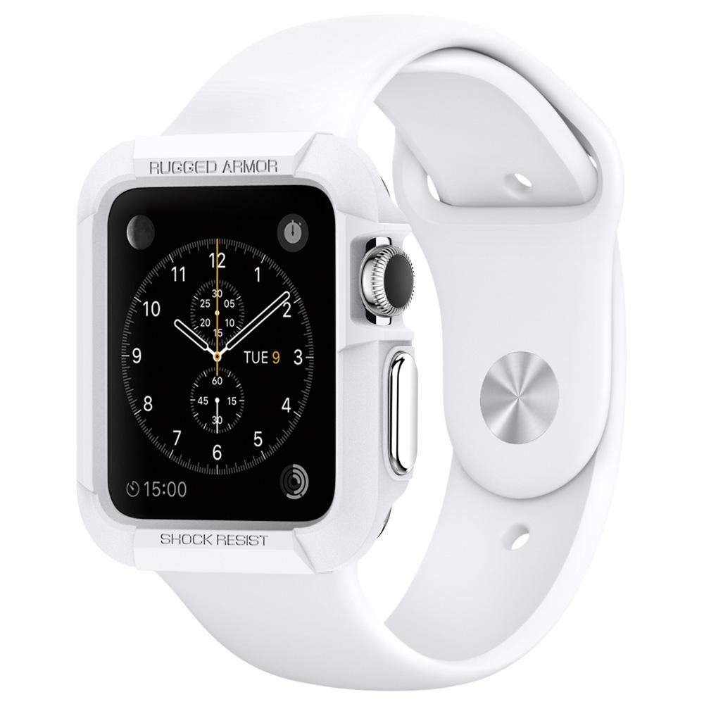 Apple Watch Series Spigen India