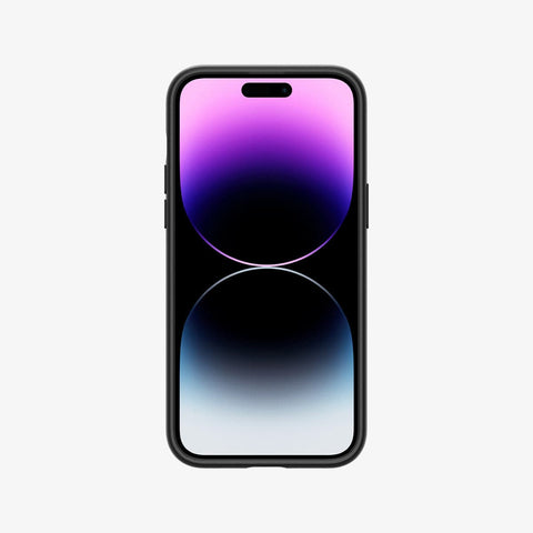 iPhone 14 Series - Back Cover Case Slim Armor CS