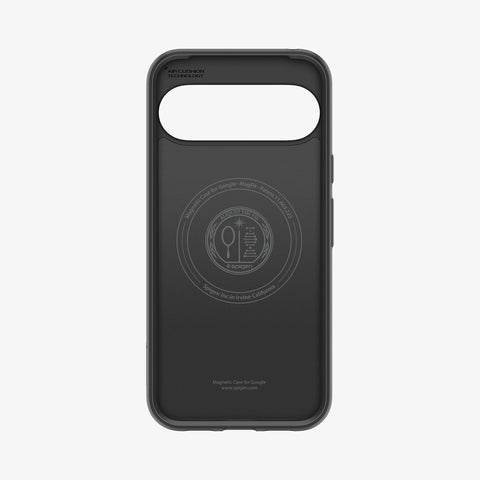 Pixel 10 Series - Parallax (MagFit)