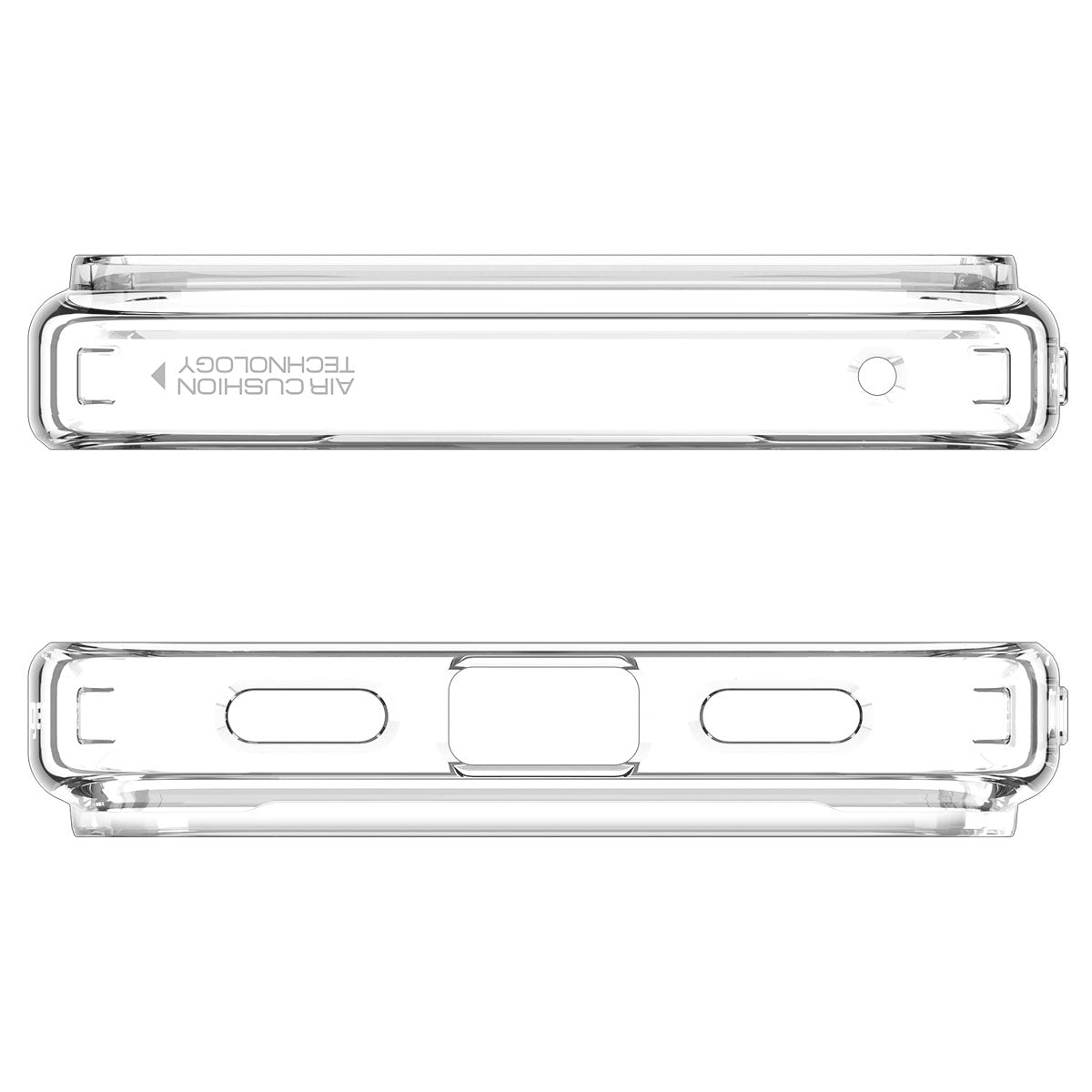 ACS11450 - pixel 11 pro xl - 35