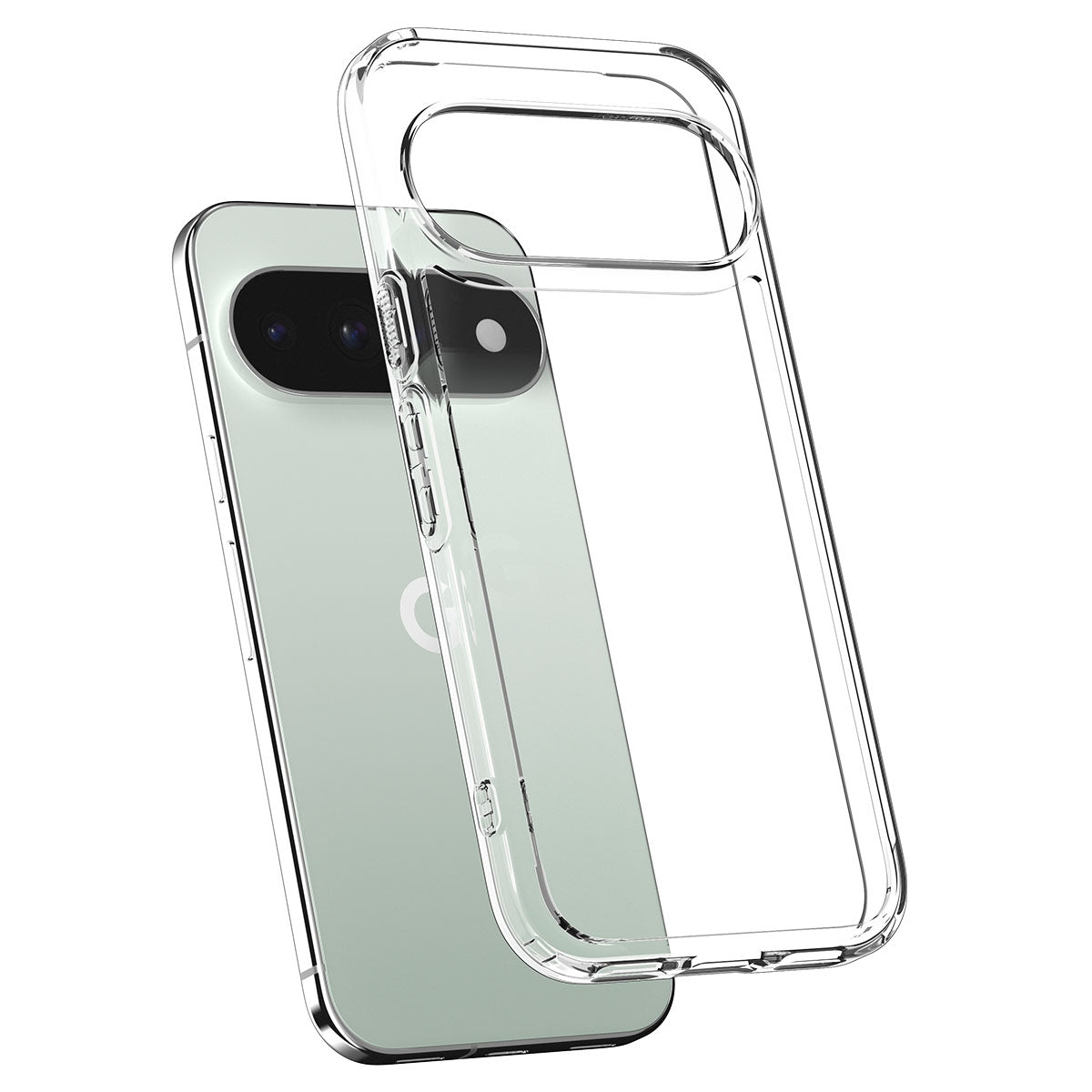 ACS11450 - pixel 11 pro xl - 37
