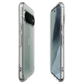 ACS11450 - pixel 11 pro xl - 39