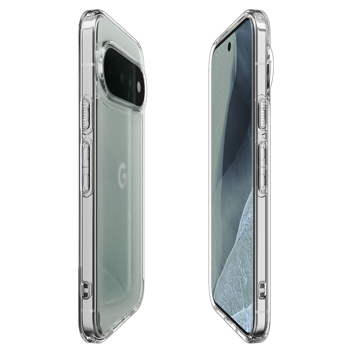 ACS11450 - pixel 11 pro xl - 39