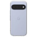 ACS11440 - pixel 11 - 2