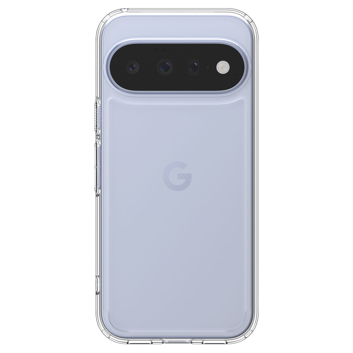 ACS11440 - pixel 11 - 2