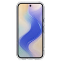 ACS11440 - pixel 11 - 3