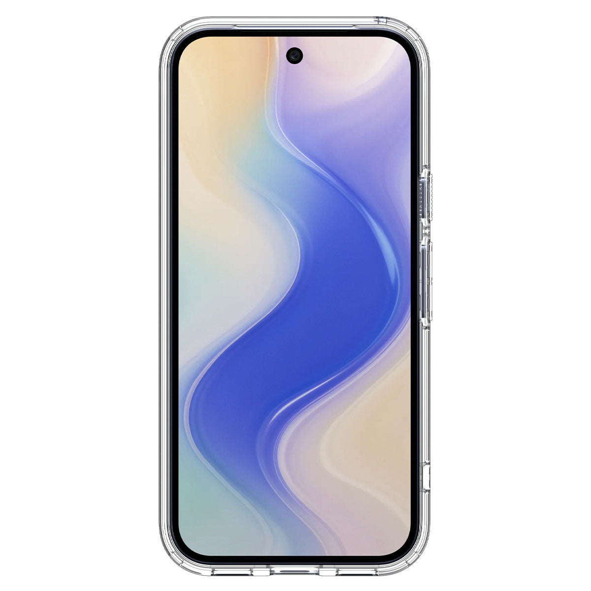 ACS11440 - pixel 11 - 3