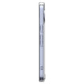 ACS11440 - pixel 11 - 4