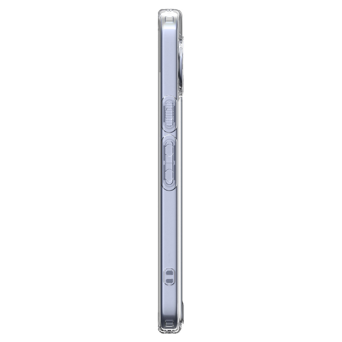 ACS11440 - pixel 11 - 4