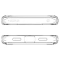 ACS11440 - pixel 11 - 5