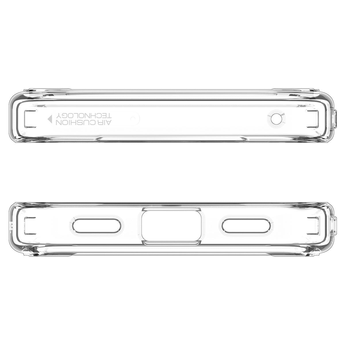 ACS11440 - pixel 11 - 5