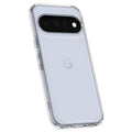 ACS11440 - pixel 11 - 6
