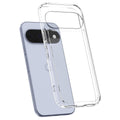 ACS11440 - pixel 11 - 7