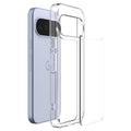 ACS11440 - pixel 11 - 8