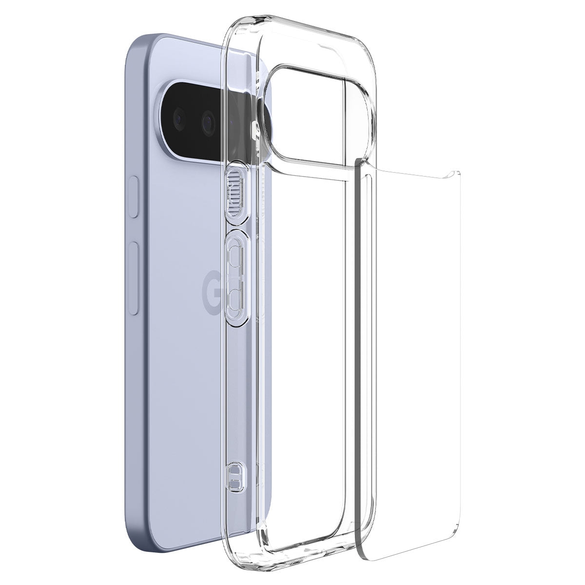 ACS11440 - pixel 11 - 8