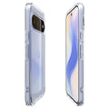 ACS11440 - pixel 11 - 9