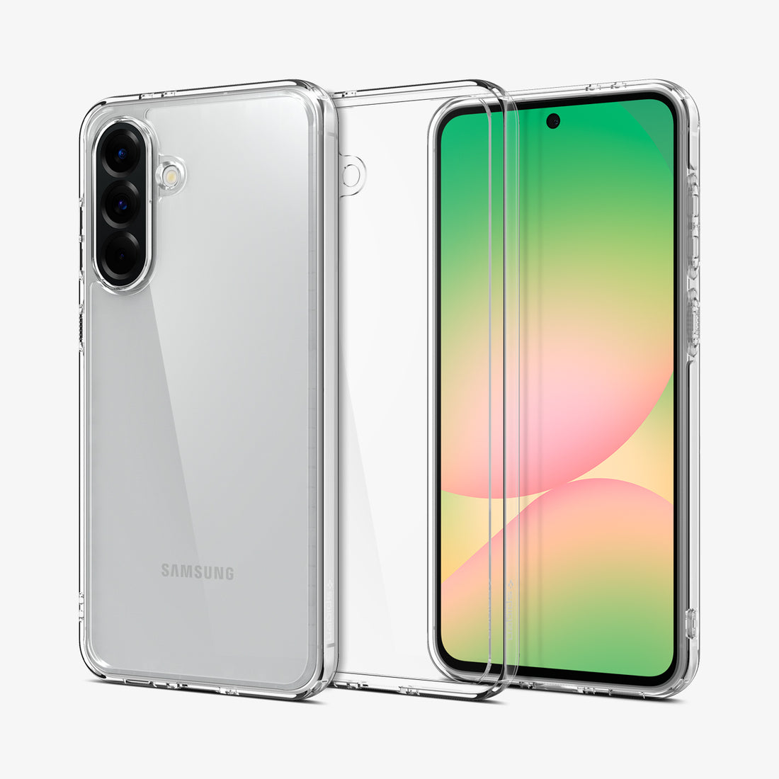 Galaxy A56 5G Series - Ultra Hybrid