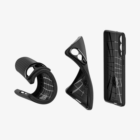 Galaxy S25 Edge - Liquid Air