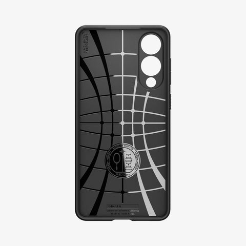 Galaxy S25 Edge - Liquid Air