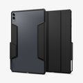 ACS10219 - black 4
